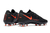 Nike Phantom GT Elite FG Preto Vermelho na internet