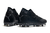 Puma Future 5.1 Netfit FG Black - Fut Class