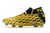 Puma Future 5.1 Netfit FG Yellow - comprar online