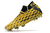 Puma Future 5.1 Netfit FG Yellow - Fut Class