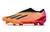 Imagem do Chuteira Adidas X SpeedPortal.1 FG - Laranja e Vermelha