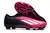 Chuteira Adidas X Speedportal.1 FG - Rosa e Roxa - comprar online