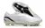 Chuteira Adidas X SpeedPortal FG - Branca - comprar online