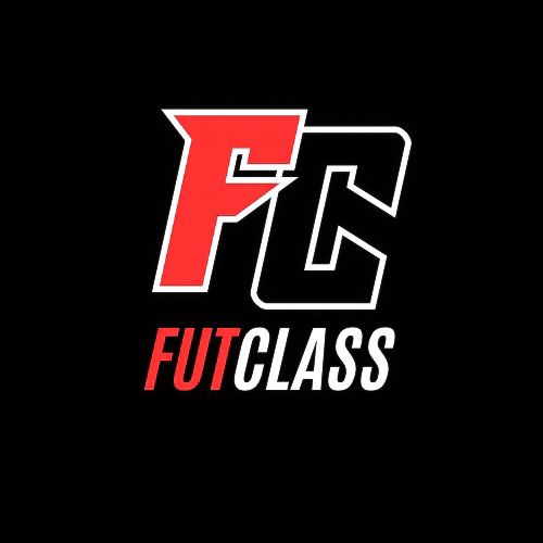 Fut Class