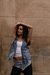 Pantalon sastrero y denim 001 en internet