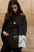Blazer 009 en internet