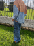 Imagen de Campera 001