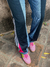 Jean Adidas 004