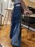 Imagen de Jean doble 002