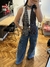 Jean doble 002 - tienda online