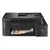 Impressora Multifuncional Brother Tanque de Tinta DCP-T830DW, Wi-fi 127V - Jsilvainfo Variedades
