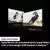 Monitor Gamer Samsung 24" FHD, 75Hz, HDMI, VGA, Freesync, F24T350FHL Preto - comprar online