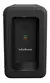 Nobreak Intelbras ATTIV 1200VA Preto na internet