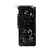 Placa De Video Gainward RTX 5060 Ti Ghost Oc 8GB Gddr7 128 Bits na internet