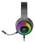 Headset Gamer HAVIT H2042D, RGB, Driver 50mm, USB e P2 na internet