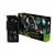Placa De Video Gainward RTX 5060 Ti Ghost Oc 8GB Gddr7 128 Bits