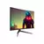 Monitor Gamer Hi Level Elite Curve 27" ELED, 280Hz, 1ms, HDR, Freesync e G-sync - W2717REC-V2 Preto - comprar online