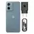 Smartphone Motorola G05 128GB, 12GB (4GB RAM +8GB RAM Boost), - Jsilvainfo Variedades