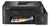 Impressora Multifuncional Brother Tanque de Tinta DCP-T830DW, Wi-fi 127V