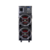 CAIXA DE SOM AMVOX 1100W RMS ACA 1101
