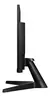 Monitor Gamer Samsung 24" FHD, 75Hz, HDMI, VGA, Freesync, F24T350FHL Preto - loja online