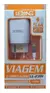 Carregador Usb 3.1 Carregamento Rapido micro usb V8