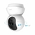 Câmera de Segurança IP TP-Link Tapo C210 - comprar online