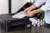 Impressora Multifuncional Brother Tanque de Tinta DCP-T830DW, Wi-fi 127V na internet