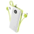 Power Bank 20.000mah Carregador Rápido Com Display Portátil
