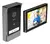Video Porteiro Smart 2k Ez-hp7-2tfc Ezviz na internet