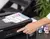 Impressora Multifuncional Brother Tanque de Tinta DCP-T830DW, Wi-fi 127V - comprar online