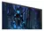 Monitor Gamer Samsung 24" FHD, 75Hz, HDMI, VGA, Freesync, F24T350FHL Preto - Jsilvainfo Variedades