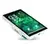 Painel Central Inteligente Ekaza Wifi Hub Zigbee Touch Tuya Smart Life Alexa 127/220v Preto E BrancoPainel Central Intel na internet