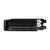 Placa De Video Gainward RTX 5060 Ti Ghost Oc 8GB Gddr7 128 Bits - comprar online