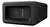 Nobreak Intelbras ATTIV 1200VA Preto - Jsilvainfo Variedades