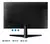 Imagem do Monitor Gamer Samsung 24" FHD, 75Hz, HDMI, VGA, Freesync, F24T350FHL Preto