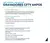 Kit Cftv Completo Anpoe - Dvr + 4 Cameras + 100mts Cabo Rj45 - comprar online