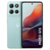 Smartphone Moto G15 128GB azul claro - comprar online