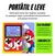 VIDEO GAME PORTATIL 400 JOGOS INTERNOS SUP MINI GAME / COR: VARIADA - comprar online
