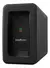 Nobreak Intelbras ATTIV 1200VA Preto