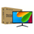 Monitor 19 Preto Led Bm19k4hvw Bluecase - 75hz / Hdmi / Vga 127/220V - comprar online