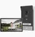 Video Porteiro Smart 2k Ez-hp7-2tfc Ezviz - comprar online