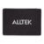 SSD Alltek 2.5 SATA III 6 Gbs - ATKSSDS 256GB - comprar online