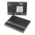 SSD Alltek 2.5 SATA III 6 Gbs - ATKSSDS 256GB - Jsilvainfo Variedades