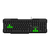 TECLADO GAMER VIPER PRO STANDARD PYTHON - comprar online