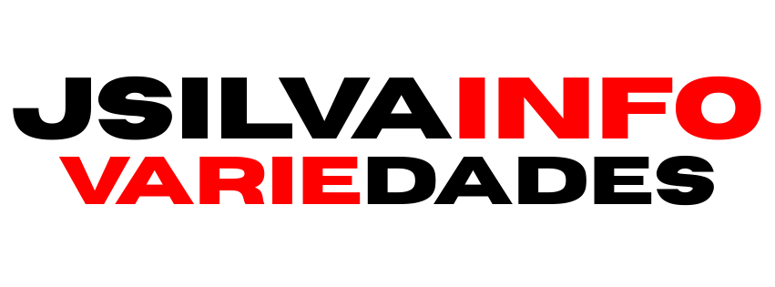 Jsilvainfo Variedades