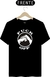 CAMISETA FUCK OFF na internet