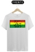 REGGAE I