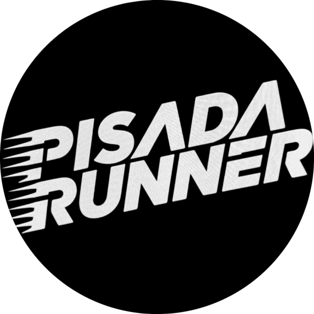 Pisada Runner