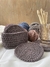 Kit de Portavasos de Crochet - comprar en línea